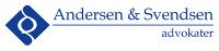 Andersen & Svendsen advokater