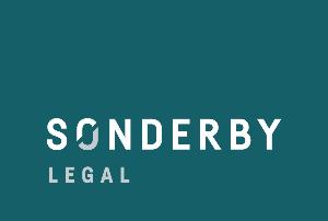 Sønderby Legal Advokatpartnerselskab