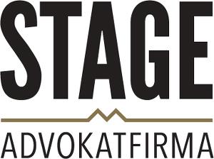 Stage Advokatfirma