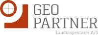 Geopartner Landinspektører A/S