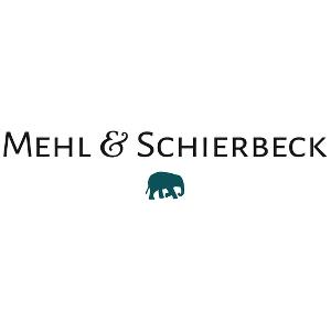Mehl & Schierbeck Advokater I/S